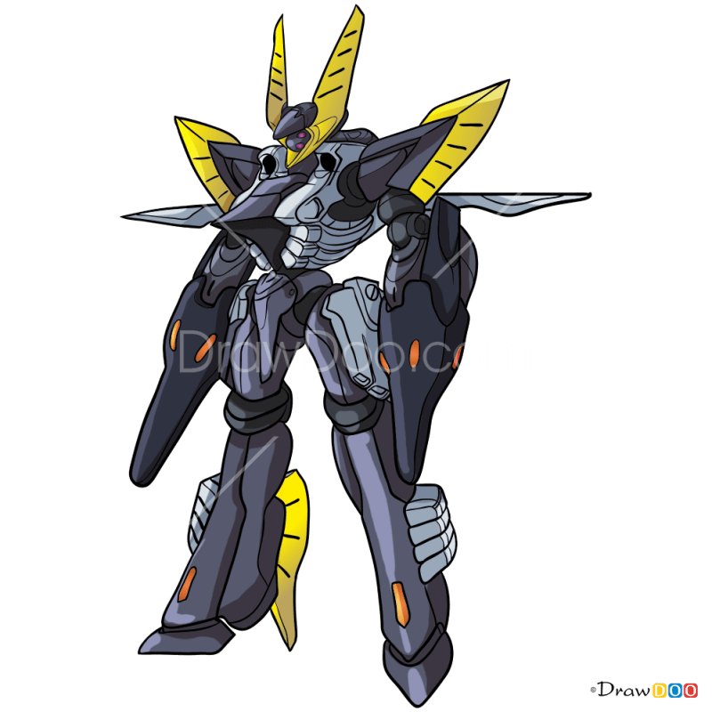 19 Code Geass Ideas Code Geass Mech Mecha - Mountain Pictures - Stunning HD Collection